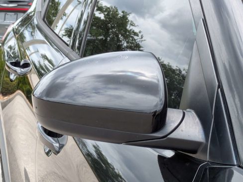 Used 2019 Hyundai Tucson Value FWD image 12