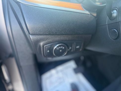 Used 2018 Lincoln MKC Reserve image 31