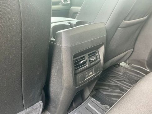Used 2023 GMC Canyon Elevation w/ Convenience Package RWD image 34