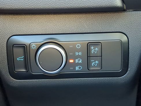 New 2026 Ford Escape Active image 57