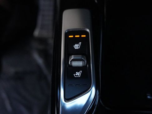 Used 2023 Kia Sorento SX Prestige image 62