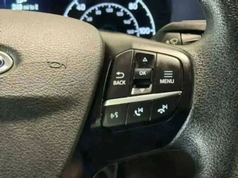 Used 2024 Ford Transit 350 XLT image 19