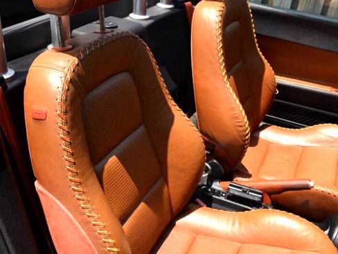 Used 2001 Audi TT 1.8T image 25