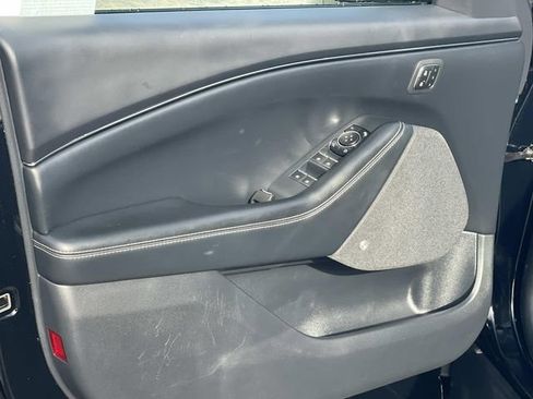 Certified 2023 Ford Mustang Mach-E Premium RWD image 21
