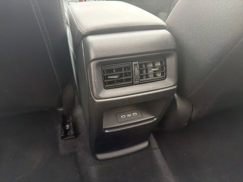 Certified 2024 Honda CR-V EX image 35