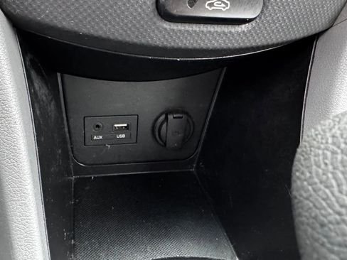 Used 2015 Hyundai Accent GLS image 18