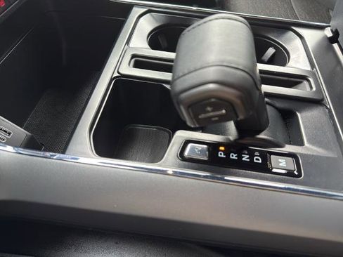 Certified 2025 Ford F150 XLT w/ Equipment Group 302A MID image 26