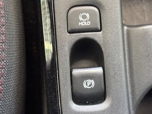 Used 2024 Toyota Corolla SE FWD image 35