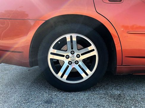Used 2006 Dodge Charger R/T RWD image 23