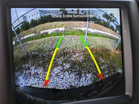 Used 2018 RAM 1500 Big Horn image 6