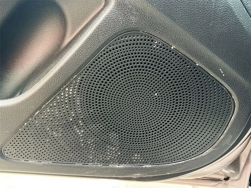 Used 2024 Genesis G70 3.3T Advanced w/ Sport Prestige Package image 19