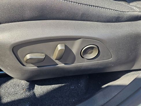 New 2026 Chevrolet Traverse LT w/ Midnight/Sport Edition image 34