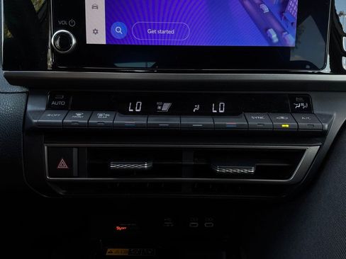 Used 2026 Toyota Camry LE FWD image 29