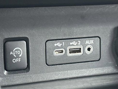 Used 2024 Nissan Sentra SV w/ All-Weather Package image 32