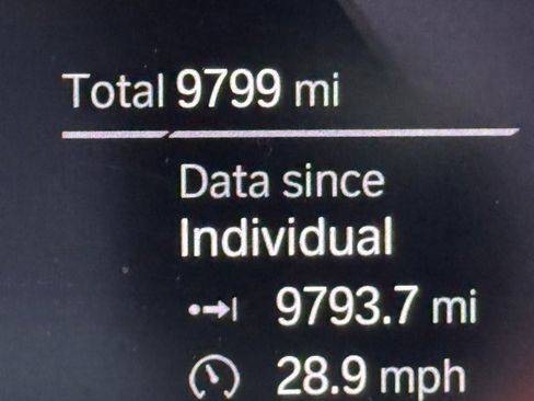 Certified 2024 BMW 228i xDrive Gran Coupe w/ Premium Package image 16