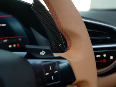 Used 2024 Ferrari 296 GTS image 36