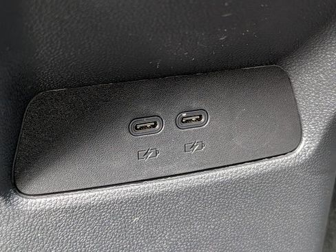 New 2026 GMC Terrain AT4 w/ Convenience Package III AWD/4WD image 36