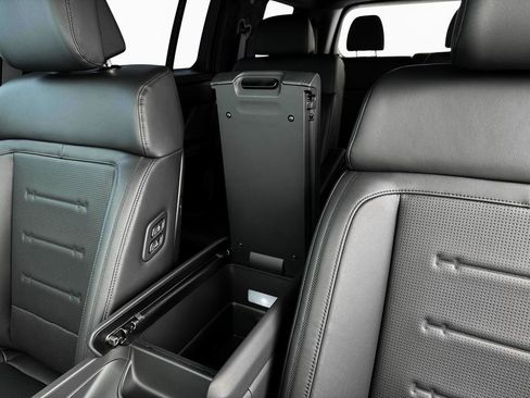 New 2026 Hyundai Santa Fe Calligraphy image 19