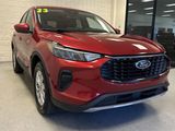 Certified 2023 Ford Escape Active w/ Tech Pack #2 image 2