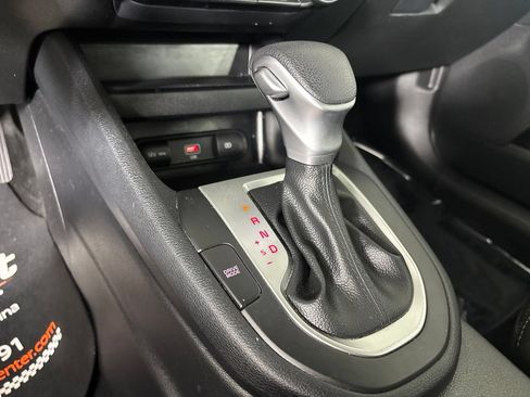 Used 2024 Kia Forte LXS FWD image 20