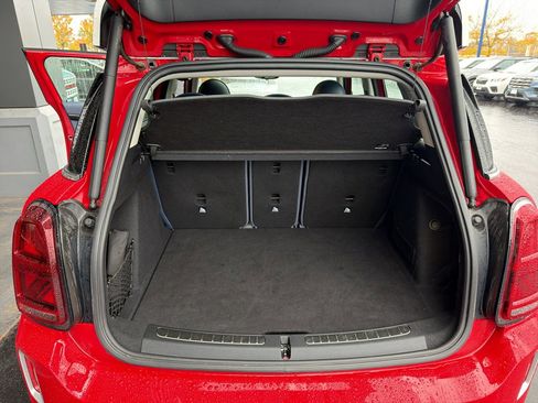 Used 2023 MINI Cooper Countryman S image 14
