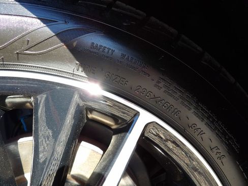 Used 2021 Toyota Camry SE image 24