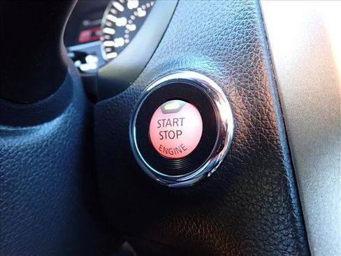 Used 2015 Nissan Altima 2.5 S w/ Sport Value Package image 19