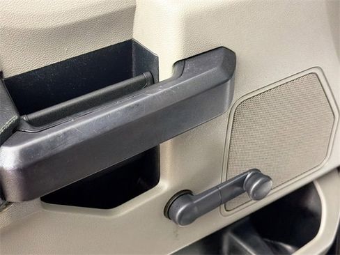 Used 2018 Ford F150 XL image 19