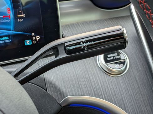 Certified 2023 Mercedes-Benz C 43 AMG 4MATIC Sedan image 23
