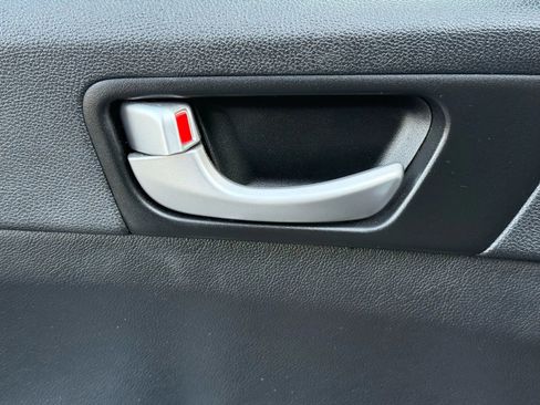 Used 2019 Kia Optima S w/ S Panoramic Sunroof Package image 16