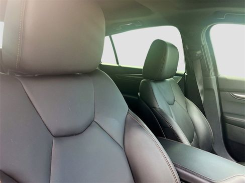 Used 2022 Cadillac CT5 V w/ Cold Weather Package image 28