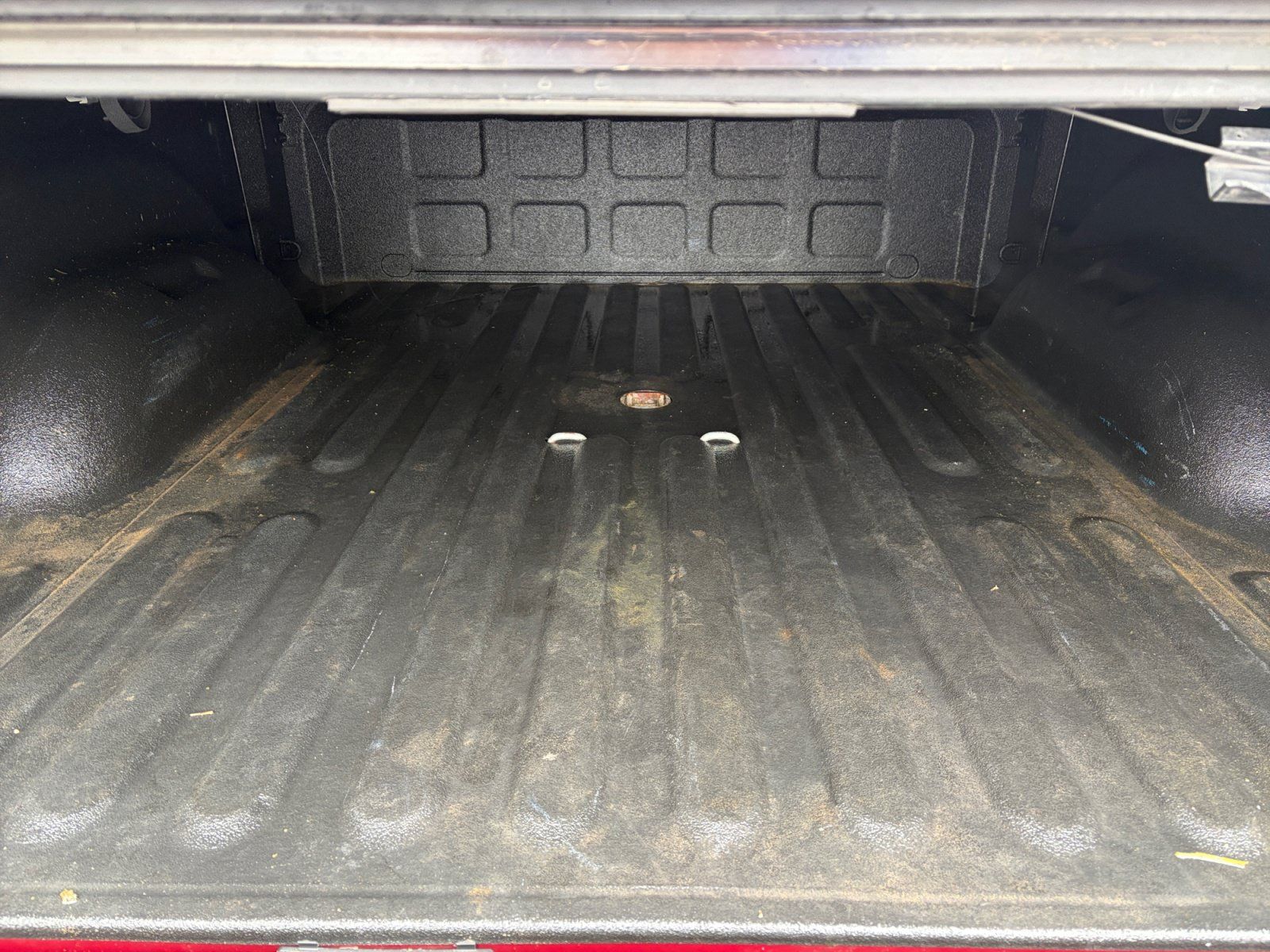 Used 2015 RAM 2500 SLT w/ Luxury Group AWD/4WD image 24
