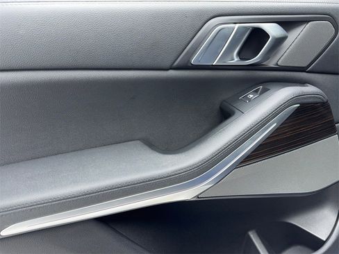 Used 2020 BMW X5 sDrive40i w/ Convenience Package image 47