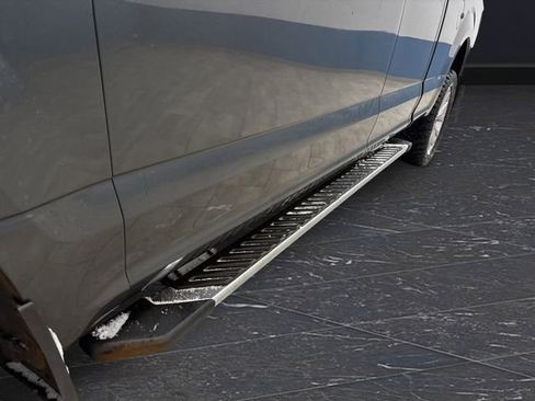 Used 2015 Ford F150 XLT w/ Equipment Group 302A Luxury image 33