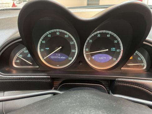 Used 2003 Mercedes-Benz SL 500 image 33
