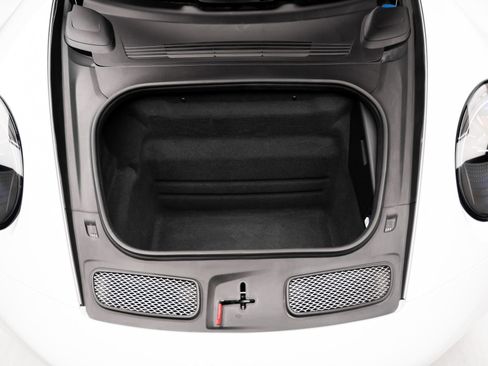 Used 2024 Porsche 911 GT3 image 73