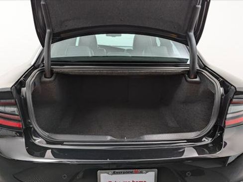 Used 2022 Dodge Charger SXT w/ Plus Group image 18