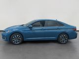 New 2025 Volkswagen Jetta S image 2