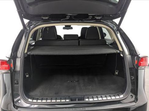 Used 2020 Lexus NX 300 FWD w/ Accessory Package 2 image 18