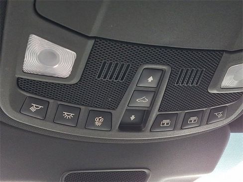 Used 2019 Lincoln Nautilus Reserve w/ Drivers Assistance Package image 26