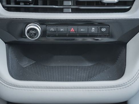 New 2026 Ford Explorer Active w/ Active Comfort Package image 31