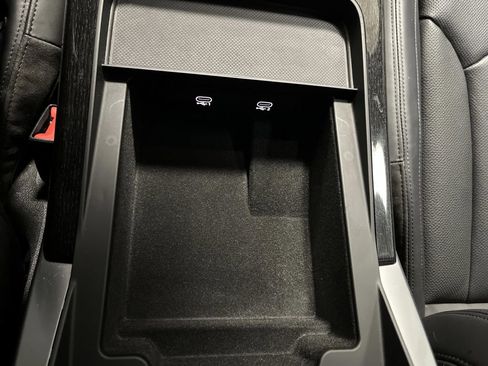 Used 2022 Audi Q7 3.0T Prestige w/ Prestige Package image 25