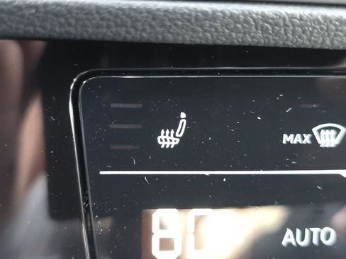 New 2026 Volkswagen Jetta SE image 11