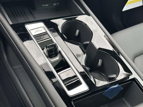 New 2026 Volkswagen Atlas SEL AWD/4WD image 24