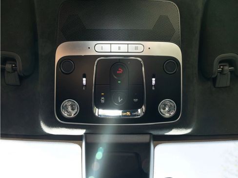 Certified 2021 Bentley Continental GT image 36