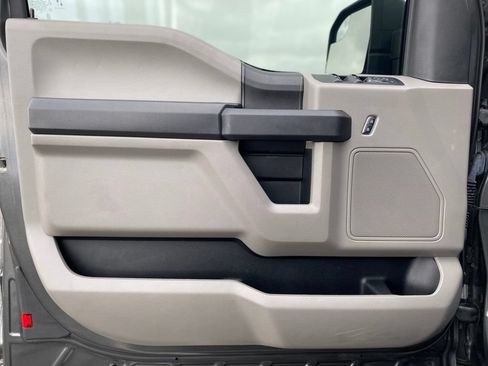 Used 2020 Ford F150 XL w/ Equipment Group 101A Mid AWD/4WD image 20