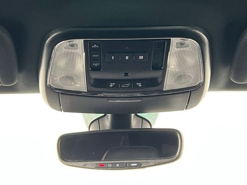 Used 2020 Dodge Durango R/T w/ Blacktop Package image 27