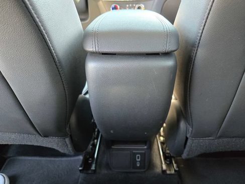 Used 2025 Buick Encore GX Preferred FWD image 12