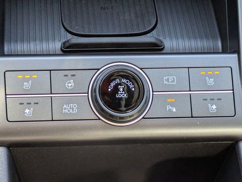 New 2026 Hyundai Kona Limited AWD/4WD image 26