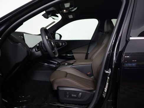 Used 2026 BMW X3 xDrive30 image 10